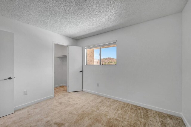 12553 Mapleview Unit 15, Lakeside, CA 92040 - photo 14