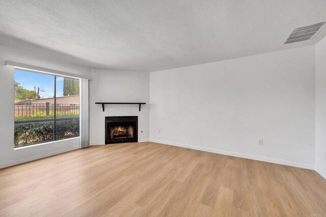 12553 Mapleview Unit 15, Lakeside, CA 92040 - photo 4