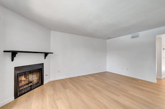 12553 Mapleview Unit 15, Lakeside, CA 92040 - photo 3