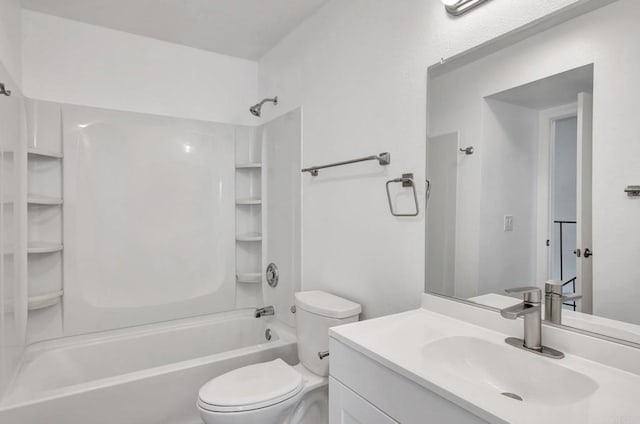 12553 Mapleview Unit 15, Lakeside, CA 92040 - photo 15