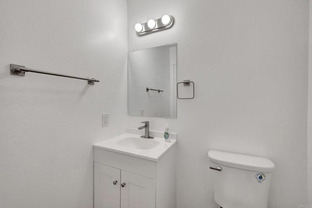 12553 Mapleview Unit 15, Lakeside, CA 92040 - photo 10