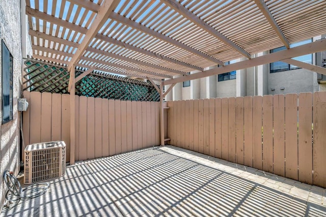 12553 Mapleview Unit 15, Lakeside, CA 92040 - photo 18