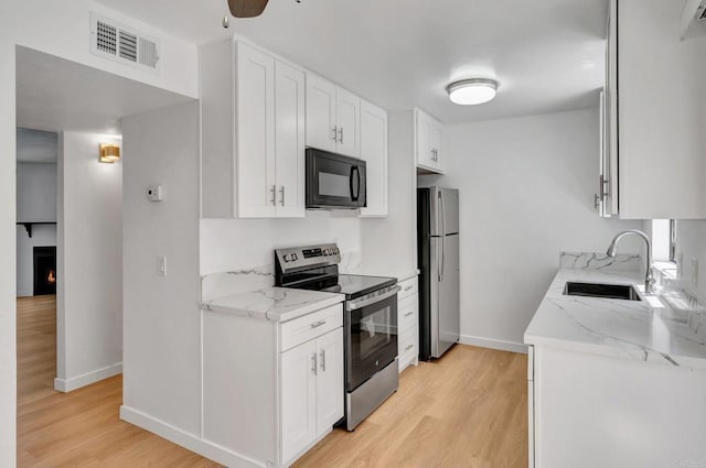 12553 Mapleview Unit 15, Lakeside, CA 92040 - photo 7