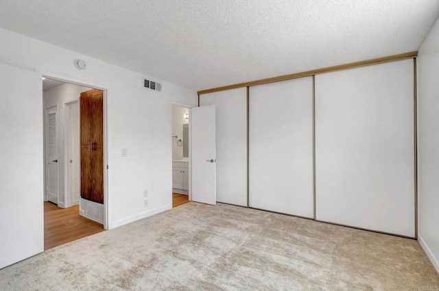 12553 Mapleview Unit 15, Lakeside, CA 92040 - photo 13