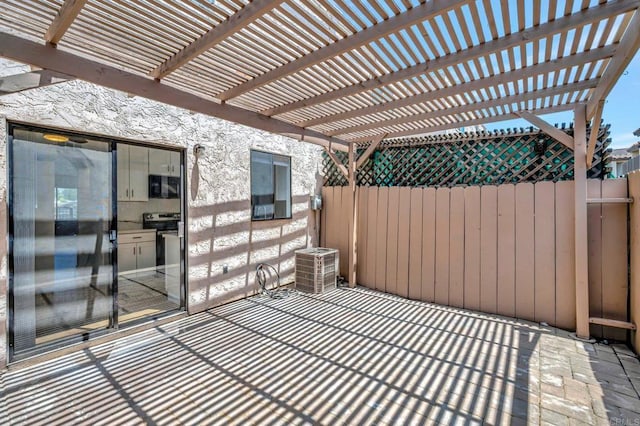 12553 Mapleview Unit 15, Lakeside, CA 92040 - photo 17