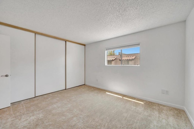 12553 Mapleview Unit 15, Lakeside, CA 92040 - photo 12