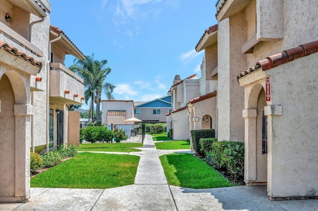 12553 Mapleview Unit 15, Lakeside, CA 92040 - photo 1