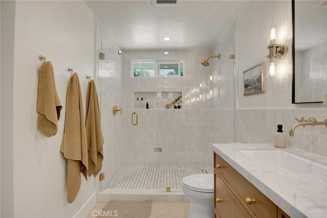 637 Silver Bridle Rd, Walnut, CA 91789 - photo 38