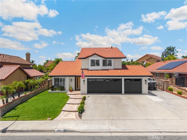637 Silver Bridle Rd, Walnut, CA 91789 - photo 2