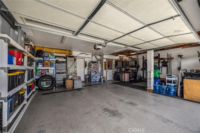 637 Silver Bridle Rd, Walnut, CA 91789 - photo 48