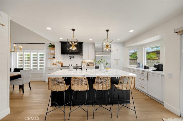 637 Silver Bridle Rd, Walnut, CA 91789 - photo 15