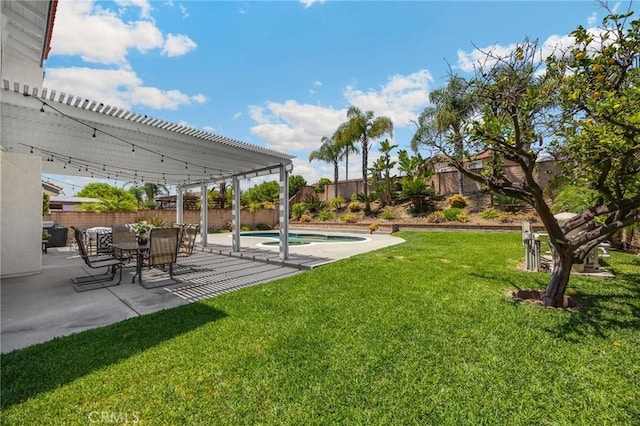 637 Silver Bridle Rd, Walnut, CA 91789 - photo 44