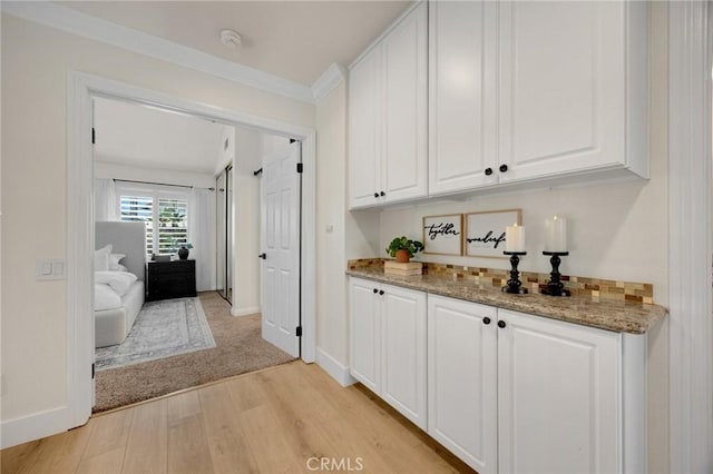 637 Silver Bridle Rd, Walnut, CA 91789 - photo 33