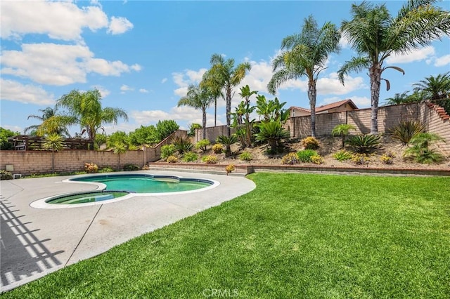 637 Silver Bridle Rd, Walnut, CA 91789 - photo 43