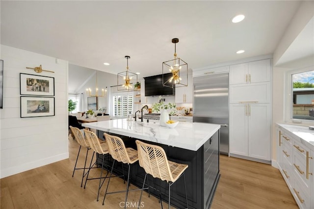 637 Silver Bridle Rd, Walnut, CA 91789 - photo 17