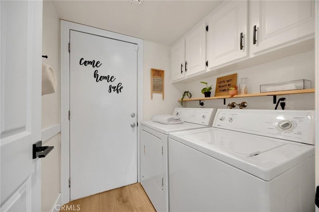637 Silver Bridle Rd, Walnut, CA 91789 - photo 24