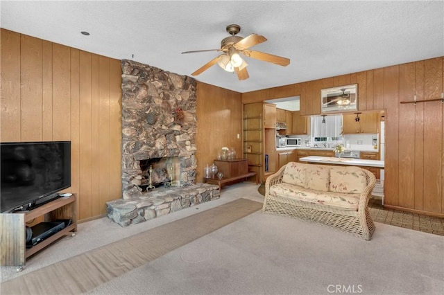 9103 Maple St, Bellflower, CA 90706 - photo 11