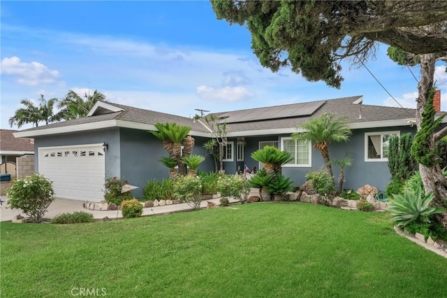 9103 Maple St, Bellflower, CA 90706 - photo 3
