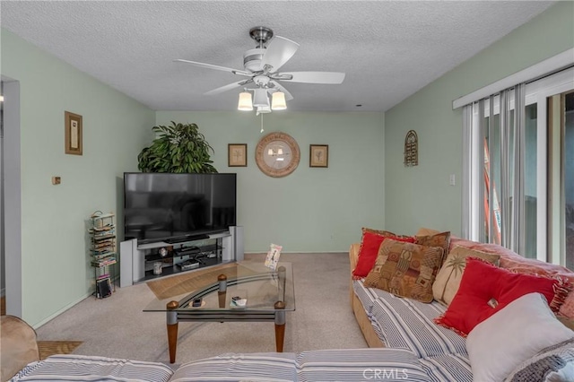9103 Maple St, Bellflower, CA 90706 - photo 5