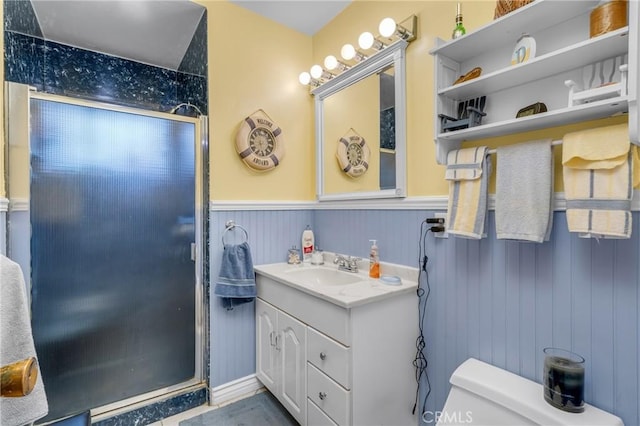 9103 Maple St, Bellflower, CA 90706 - photo 20