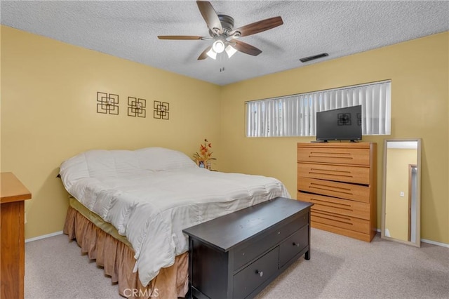9103 Maple St, Bellflower, CA 90706 - photo 23