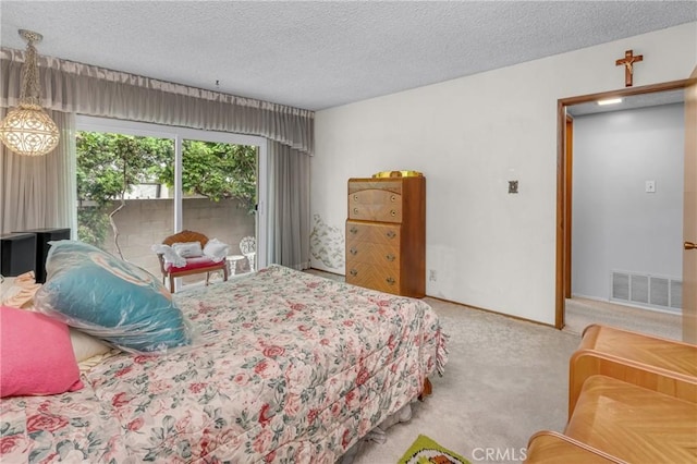 9103 Maple St, Bellflower, CA 90706 - photo 26