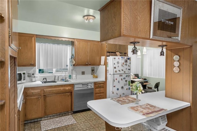 9103 Maple St, Bellflower, CA 90706 - photo 13