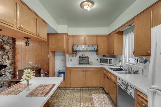 9103 Maple St, Bellflower, CA 90706 - photo 15
