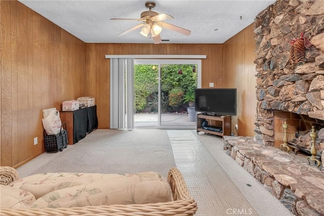 9103 Maple St, Bellflower, CA 90706 - photo 9