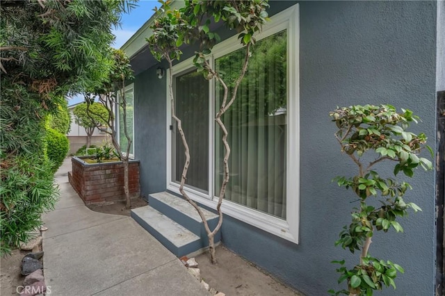 9103 Maple St, Bellflower, CA 90706 - photo 36