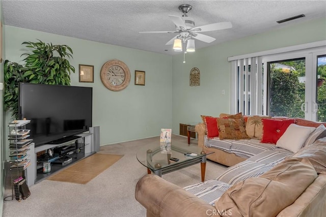 9103 Maple St, Bellflower, CA 90706 - photo 6