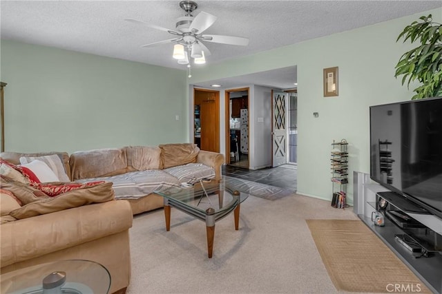 9103 Maple St, Bellflower, CA 90706 - photo 7