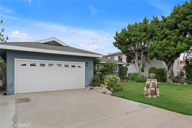 9103 Maple St, Bellflower, CA 90706 - photo 2