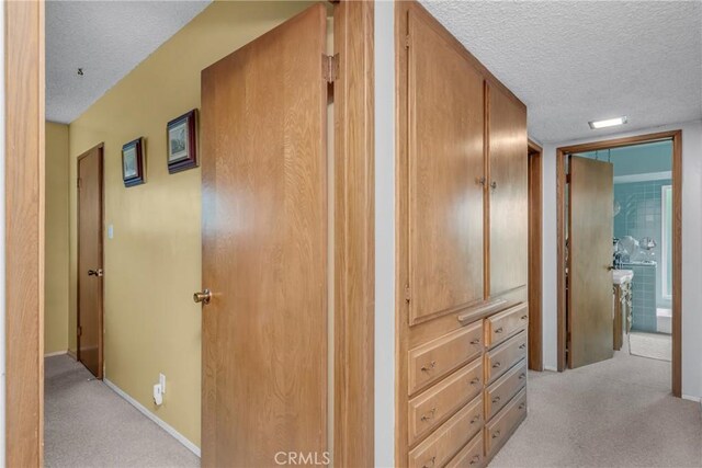9103 Maple St, Bellflower, CA 90706 - photo 22