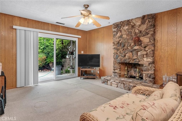 9103 Maple St, Bellflower, CA 90706 - photo 8