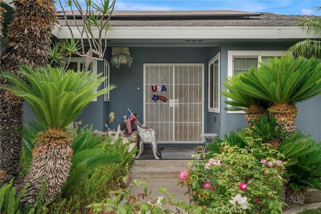 9103 Maple St, Bellflower, CA 90706 - photo 4