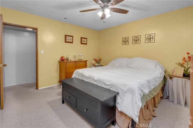 9103 Maple St, Bellflower, CA 90706 - photo 24