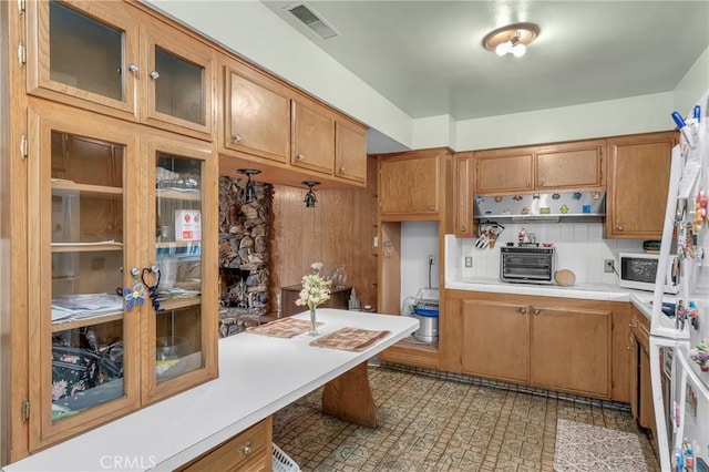 9103 Maple St, Bellflower, CA 90706 - photo 16