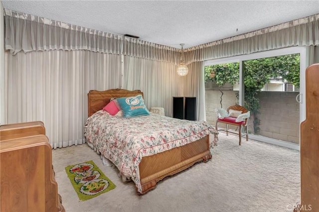 9103 Maple St, Bellflower, CA 90706 - photo 25