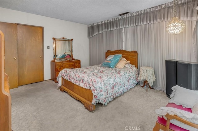 9103 Maple St, Bellflower, CA 90706 - photo 27