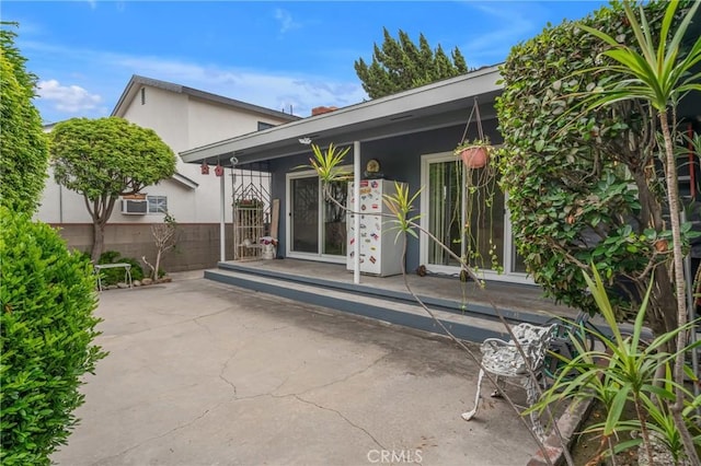 9103 Maple St, Bellflower, CA 90706 - photo 34