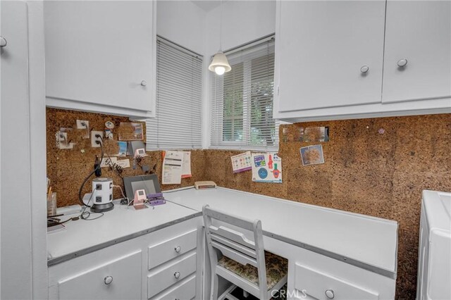 9103 Maple St, Bellflower, CA 90706 - photo 19