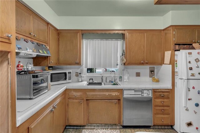 9103 Maple St, Bellflower, CA 90706 - photo 14