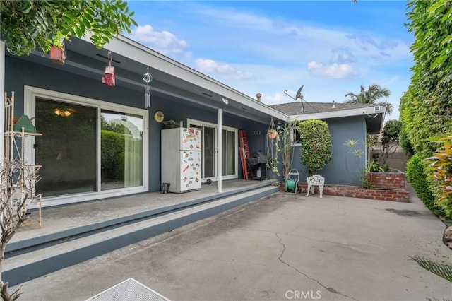 9103 Maple St, Bellflower, CA 90706 - photo 33