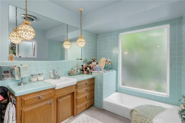 9103 Maple St, Bellflower, CA 90706 - photo 29