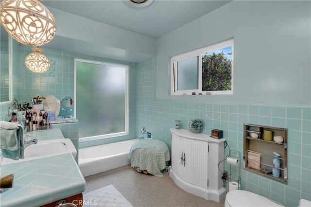 9103 Maple St, Bellflower, CA 90706 - photo 28