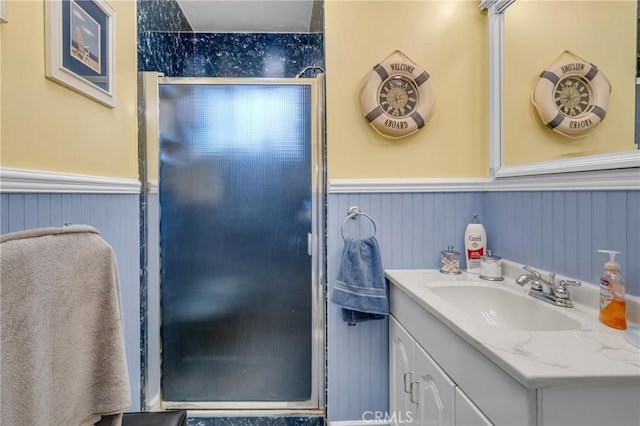 9103 Maple St, Bellflower, CA 90706 - photo 21