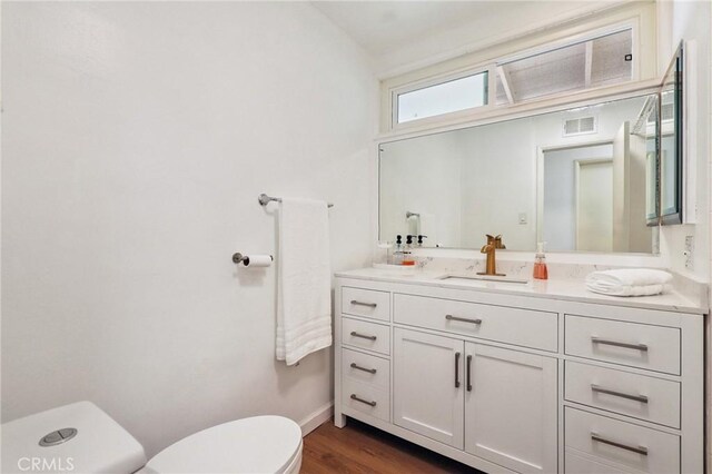2401 Canfield Dr, La Habra, CA 90631 - photo 18