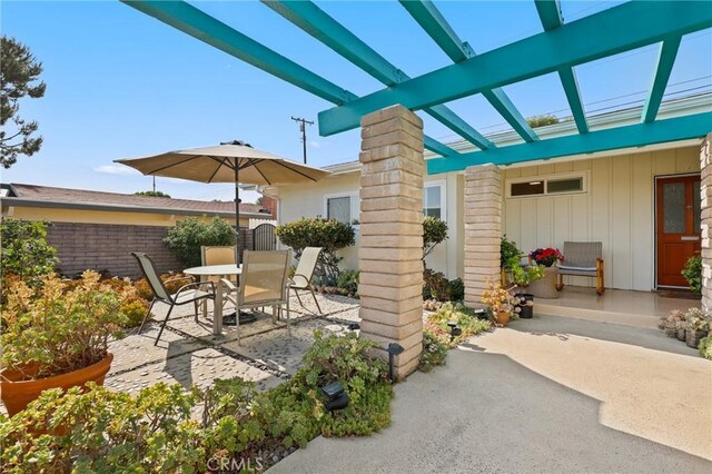 2401 Canfield Dr, La Habra, CA 90631 - photo 33
