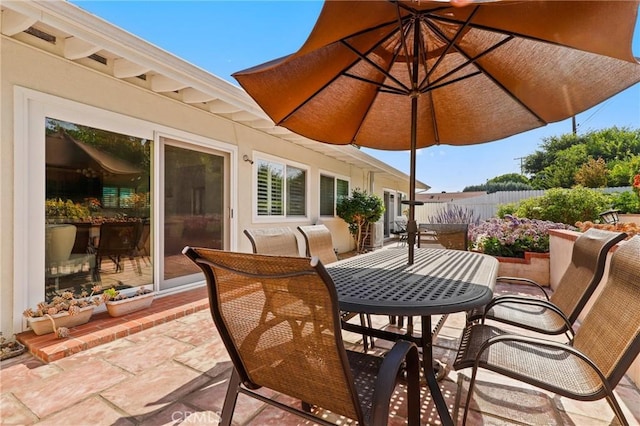 2401 Canfield Dr, La Habra, CA 90631 - photo 27